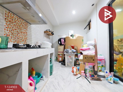 ��ǹ�������ҧ��� �ҧ���