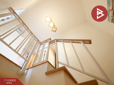 ��ǹ���������طû�ҡ�� �ҧ���