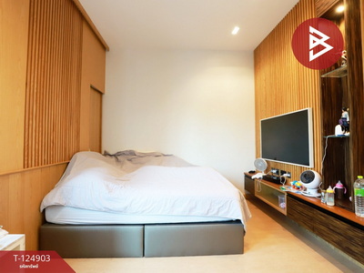 ��·�ǹ������� �ҧ���