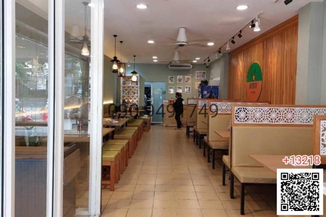 ���Թ������ �ҧ�͡���¡�ا෾