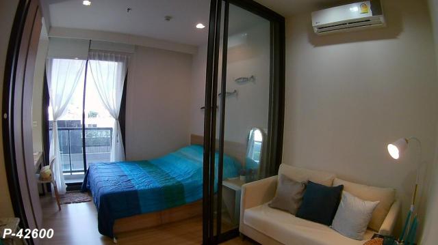 ���ͧ �� easythaihome