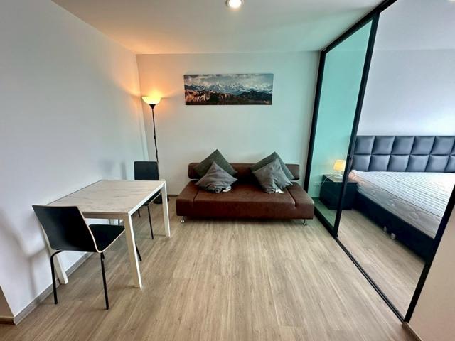 ��¤͹� ������