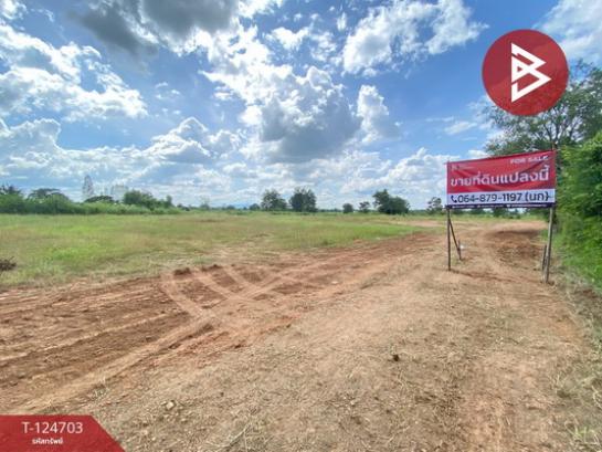 �͹�� �� The Best Property Agent