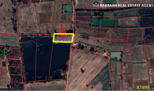 ��·��Թ ���ͧ����Ҫ���ҹ���Ҫ����