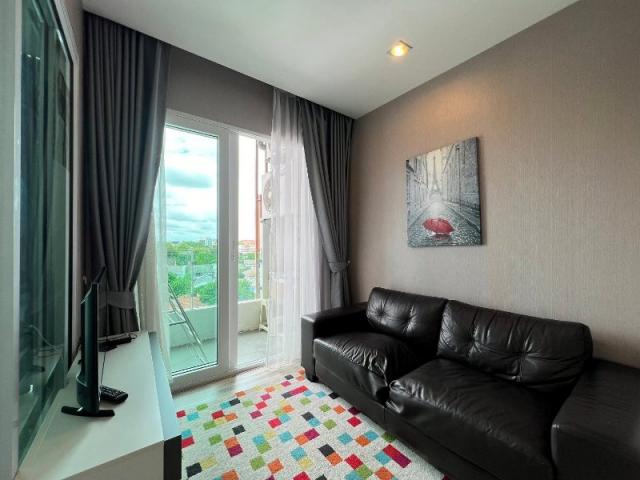 �Ң�ѭ �Ź�����