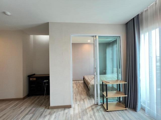 ���ͧ �� �Ң�ѭ �Ź�����