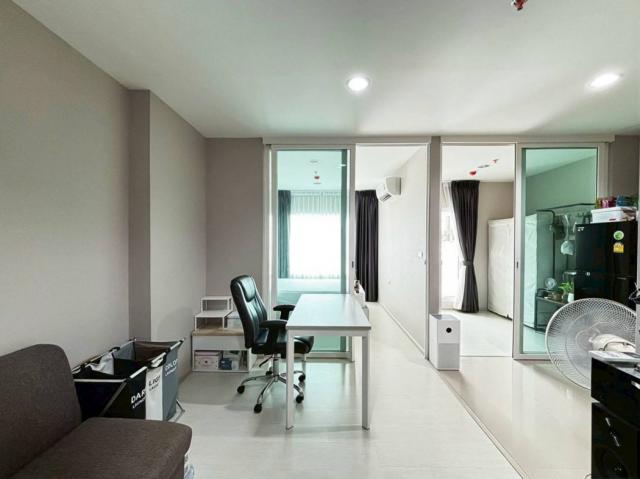 ��طû�ҡ�� �� Asset X Property