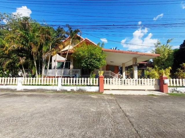 �ҧ�� �� �Ң�ѭ �Ź�����