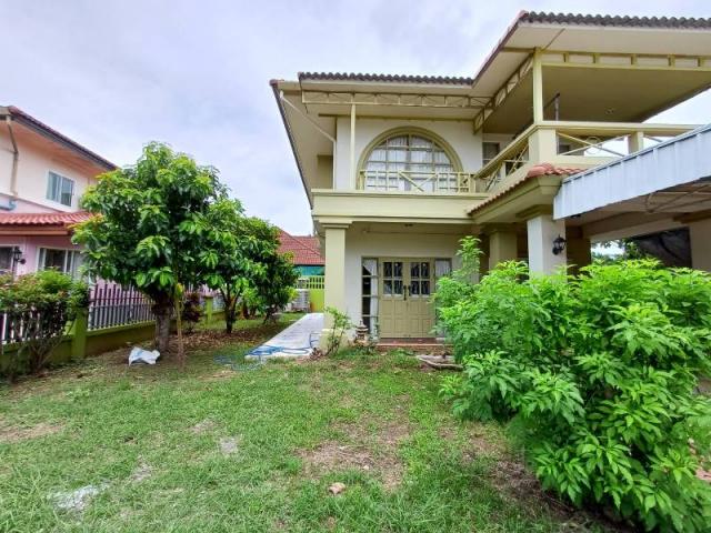 �ҧ�� �� �Ң�ѭ �Ź�����