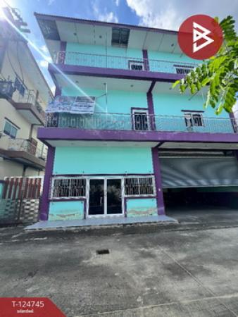 ����Ҥ�þҳԪ�� 13,500,000 �ҷ