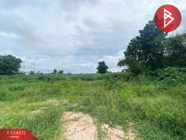 �ź��� �� The Best Property Agent