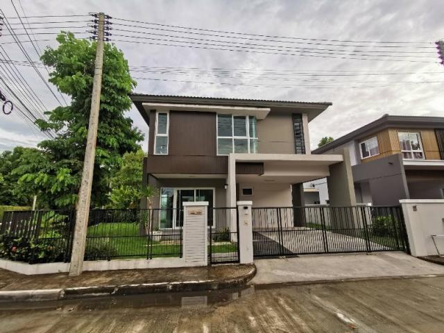 ���ͧ �� �Ң�ѭ �Ź�����