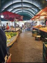 ��·��Թ �Ҥһ�С�Ȣ�� 85,000 �ҷ