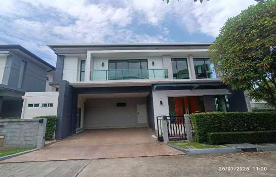 �ҧ�� �� SW ESTATE_Rental