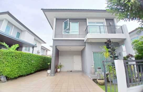 �س ��ѳ��