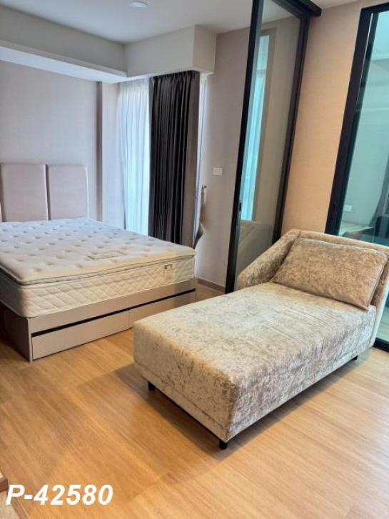 ���ͧ �� easythaihome