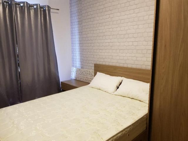 ���ͧ �� easythaihome
