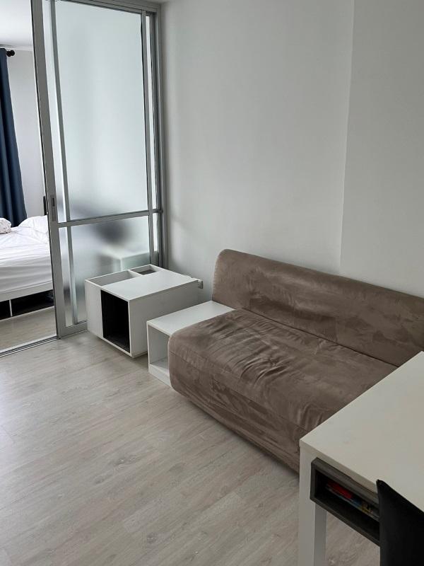 ���ͧ �� �Ң�ѭ �Ź�����