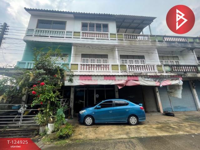 ขายอาคารพาณิชย์ 4,500,000 บาท ขายอาคารพาณิชย์ 4,500,000 บาท