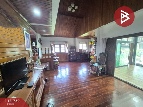 ��º�ҹ ��ҹ����� ����ɮ��ҹ�