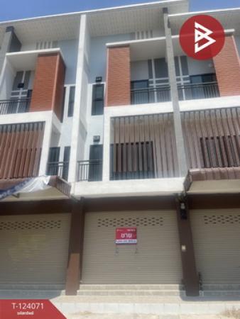 ������Թ��� �� The Best Property Agent