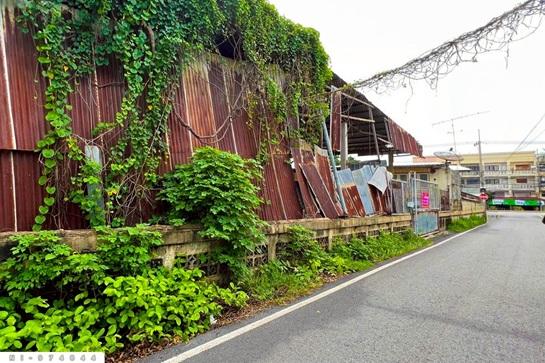 ���Թ ž����