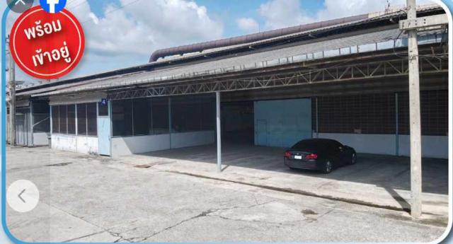 �ź��� �� Pattaya dot Property