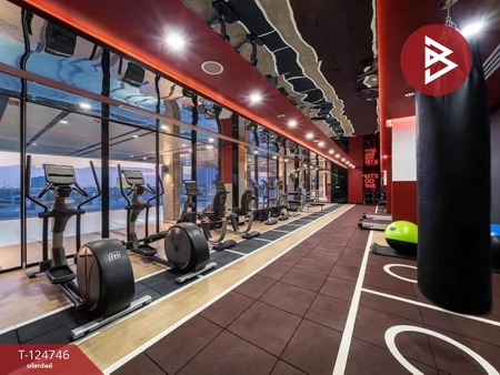 ��¤͹� �ѹ�����