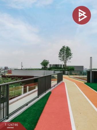 ��¤͹� �ѹ�����