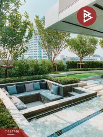 ��¤͹� �ѹ�����