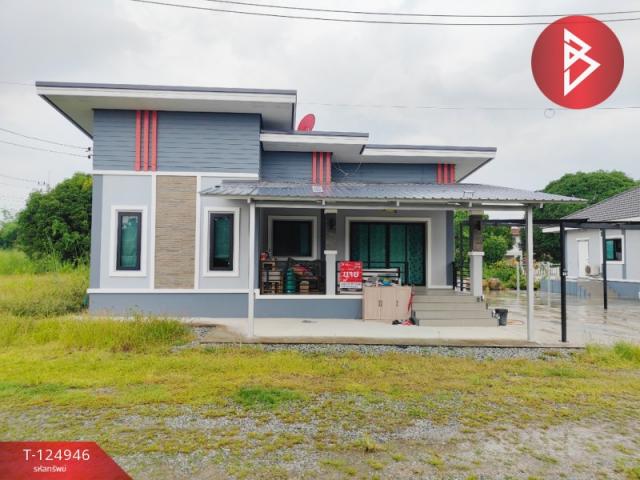 �ź��� �� The Best Property Agent