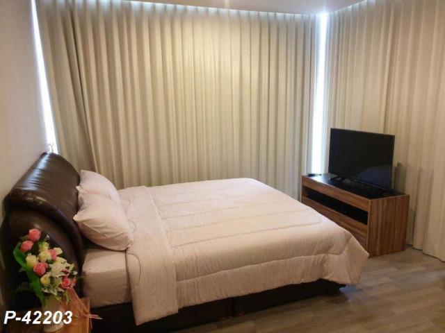 �ҷ� �� easythaihome