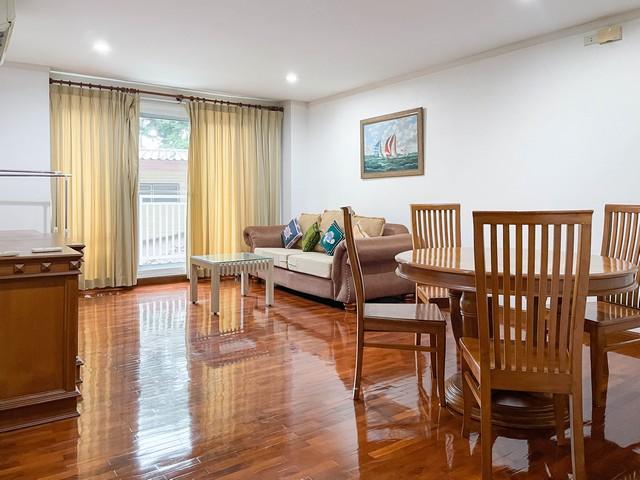 คอนโดAsoke 3 ห้องนอน คอนโดAsoke 3 ห้องนอน