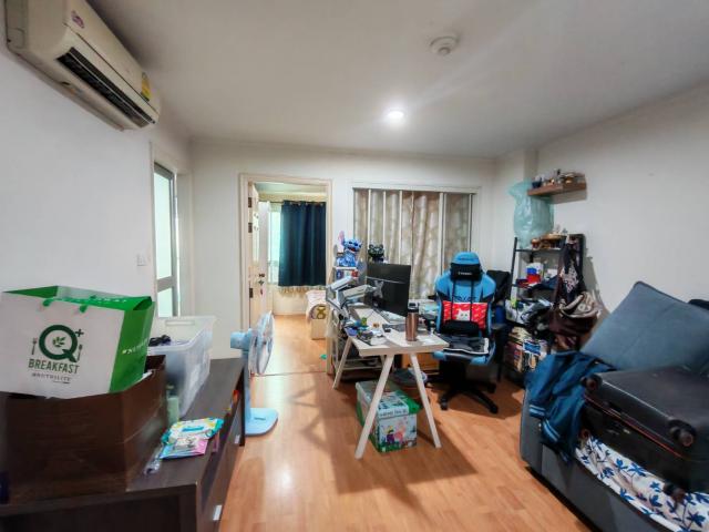 คอนโด lpn คอนโด lpn