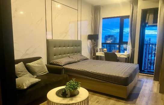 ��ا෾ �� Asset X Property