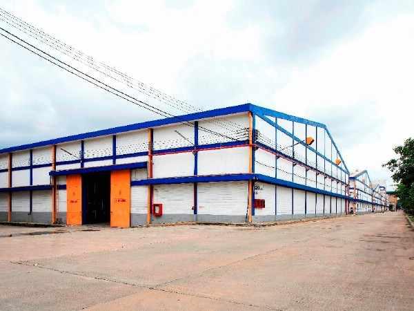 �ҧ�� �� Pattaya dot Property