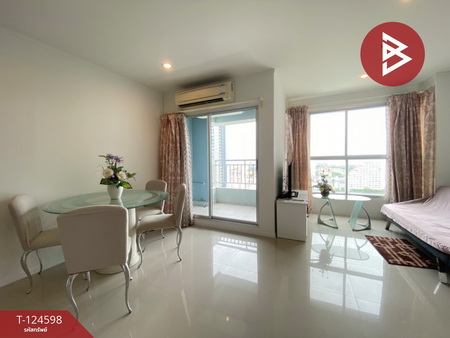 �ź��� �� The Best Property Agent