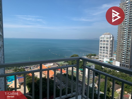 �͹� 2 ��ͧ�͹ �ź���