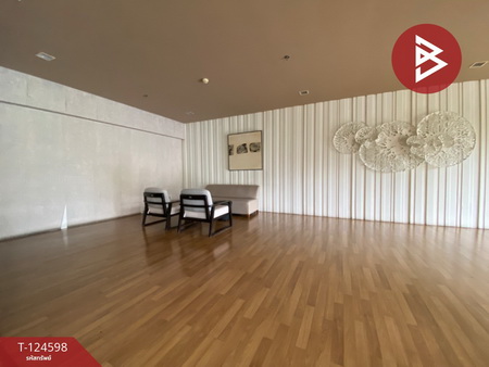 �͹⴨����¹ �ź���