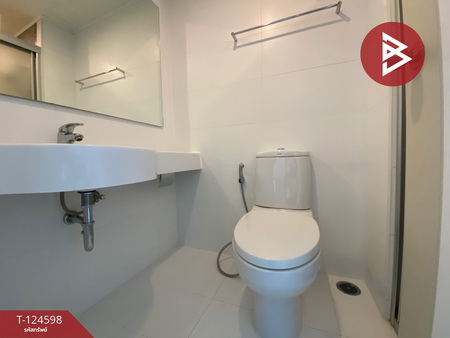 �͹�������ͧ��俿�� �ź���