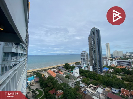 �͹�����ͧ��Ѻ�ҡ�� �ź���