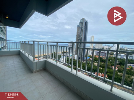 �͹��Ҥһ����Թ �ź���