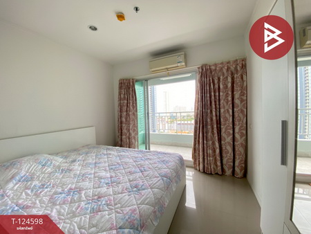 �͹ⴺҧ���ا �ź���