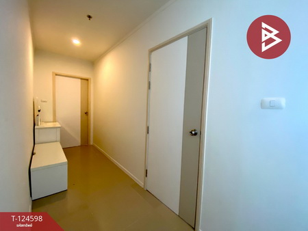 �͹⴪ź��� �ź���