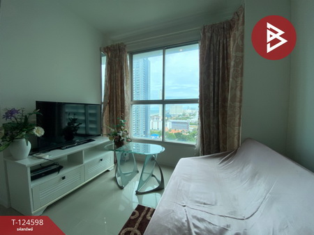 ��¤͹� �ź���