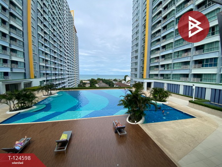 �͹� ��� 5,850,000 �ҷ �ź���