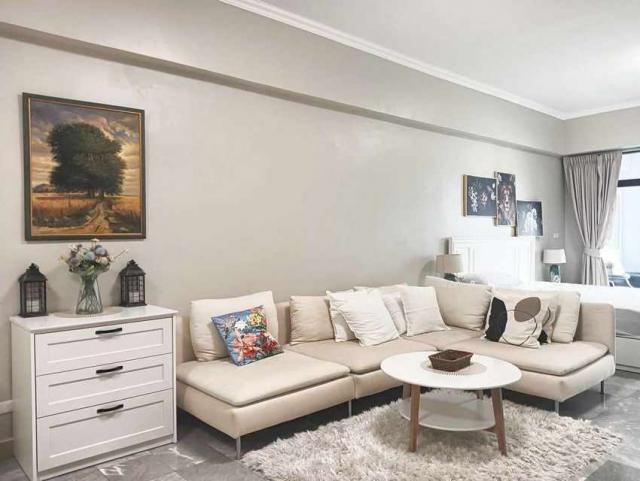 คอนโดrestaurants ชลบุรี คอนโดrestaurants ชลบุรี