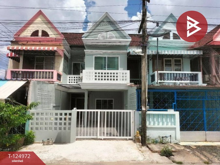 �ź��� �� The Best Property Agent