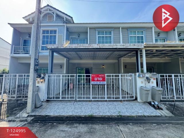 ��ǹ����������ͧ�����ҹ� �����ҹ�