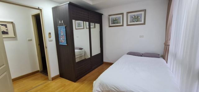 ��ا෾ �� tiya